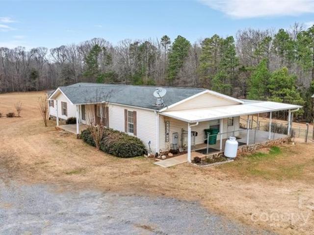 House for sale in Cowpens, Spartanburg County