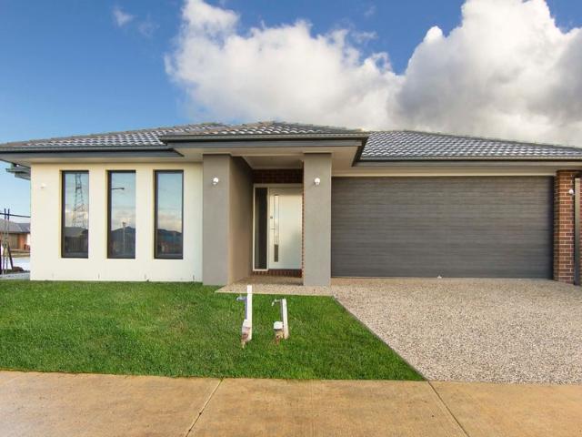 House for rent in Geelong, Victoria