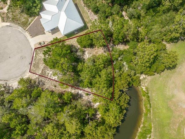 Land for sale in Carrabelle, Franklin County