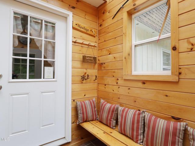 House for sale in Bakers Mills, New York