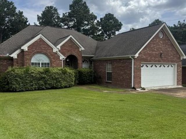 House for sale in Brandon, Mississippi