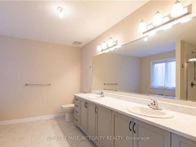 House for rent in Avalon, Ottawa