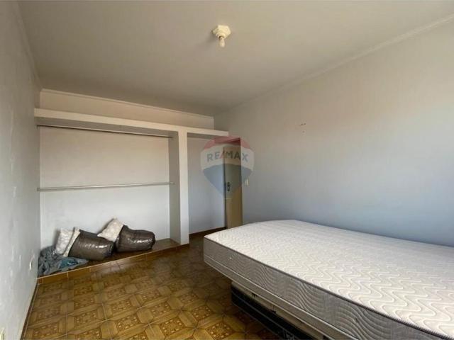 Apartamento aluguel em Região Imediata de Santos, Região Metropolitana da Baixada Santista