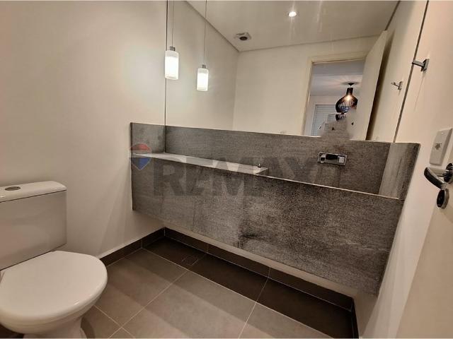Apartamento aluguel em Vila Giglio, Atibaia