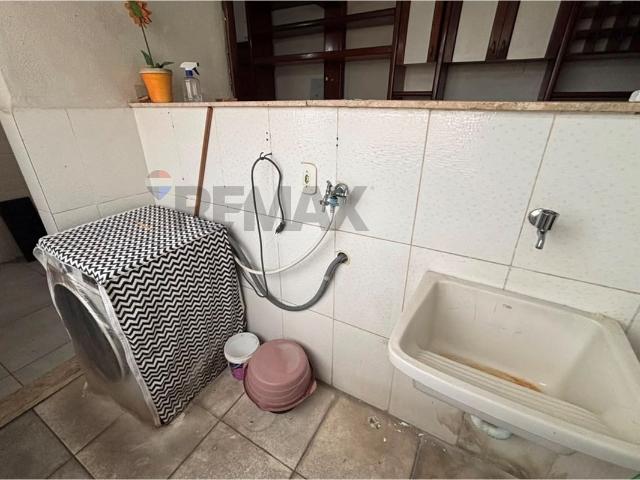 Apartamento aluguel em Região Geográfica Imediata de Belém, Belém