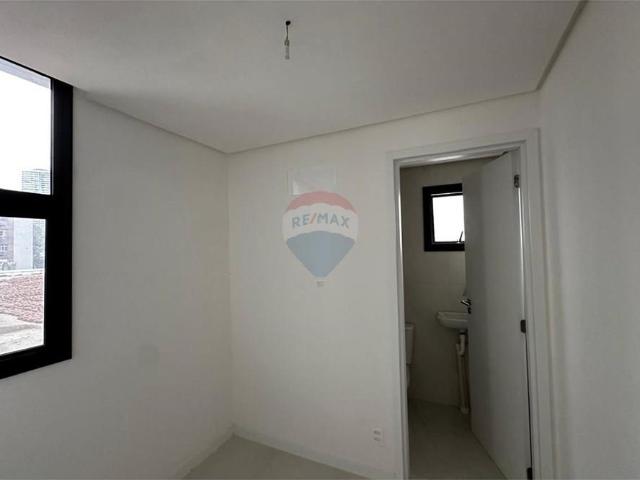 Apartamento aluguel em Região Geográfica Imediata do Recife, Região Metropolitana do Recife