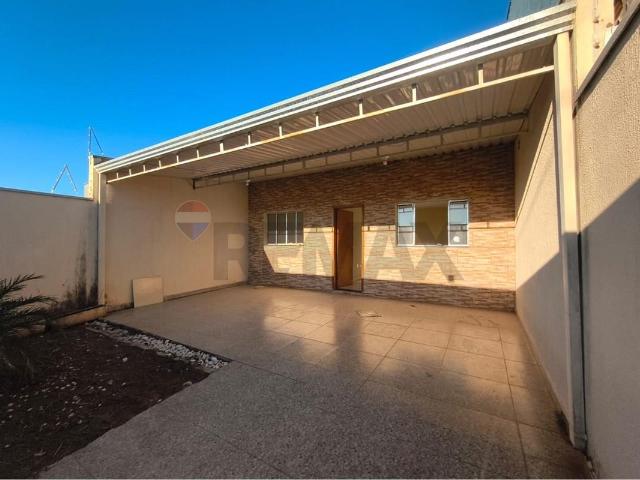 Casa aluguel em Região Imediata de Campinas, Região Metropolitana de Campinas