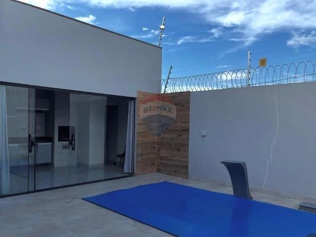Casa aluguel em Região Norte