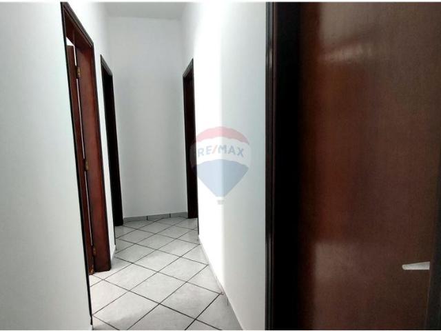 Casa aluguel em Região Imediata de Mogi Guaçu, Mogi Guaçu