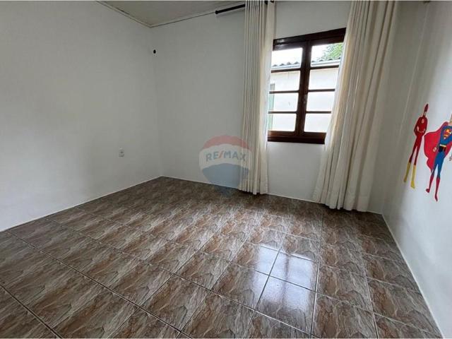 Casa aluguel em Região Geográfica Imediata de Carazinho, Constantina