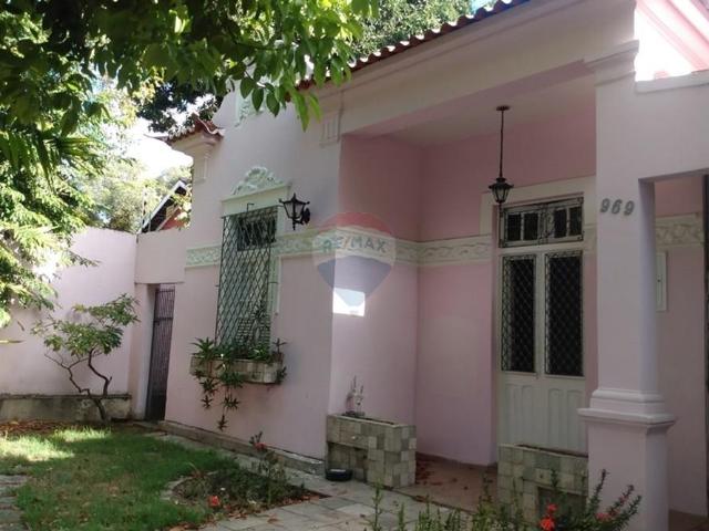 Casa aluguel em Região Geográfica Imediata do Recife, Região Metropolitana do Recife