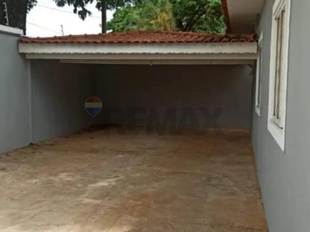 Casa aluguel em Região Imediata de Piracicaba, Região Metropolitana de Piracicaba
