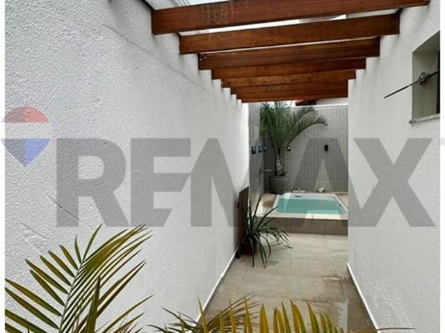 Casa aluguel em Teixeira de Freitas