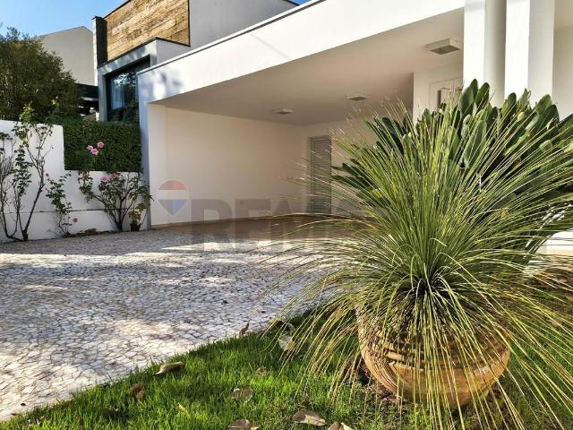 Casa aluguel em Região Imediata de Sorocaba, Região Metropolitana de Sorocaba