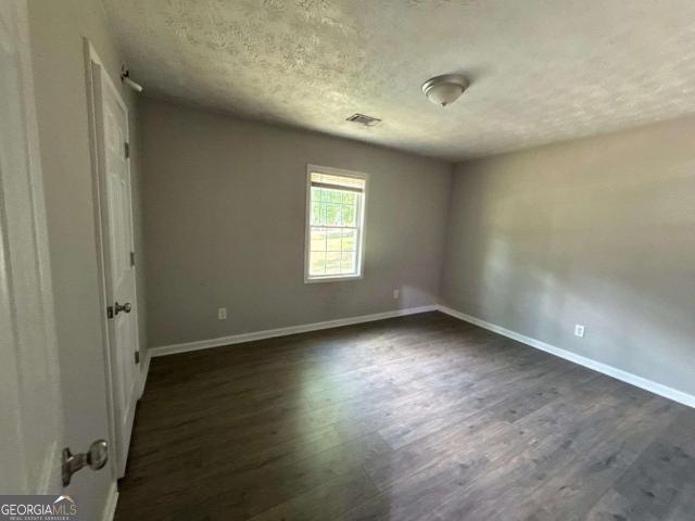 Townhouse for sale in Athens, Georgia
