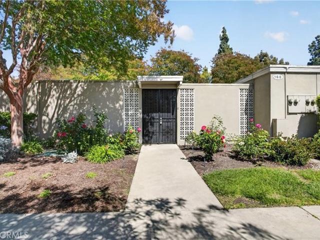 House for sale in Laguna Woods, California
