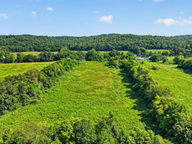 Farm for sale in Tennessee