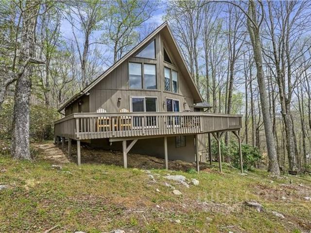 House for sale in Avery, North Carolina