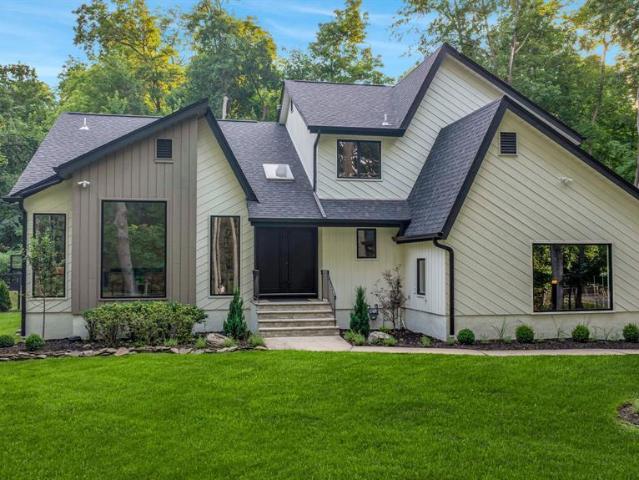 House for sale in Haworth, New Jersey