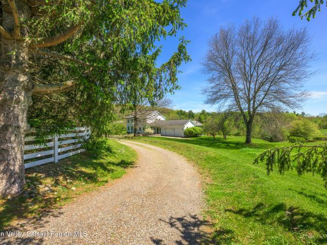 House for sale in Austerlitz, New York
