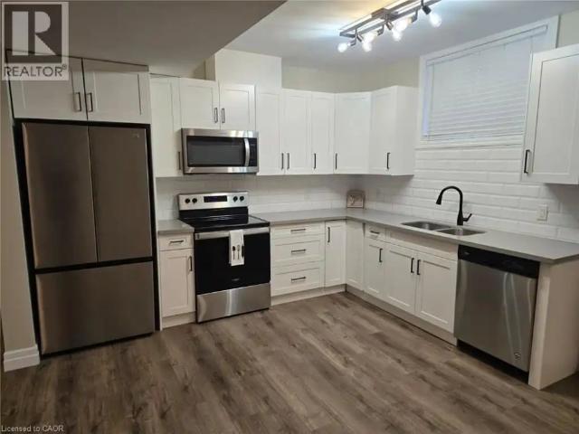 House for rent in Preston, Cambridge