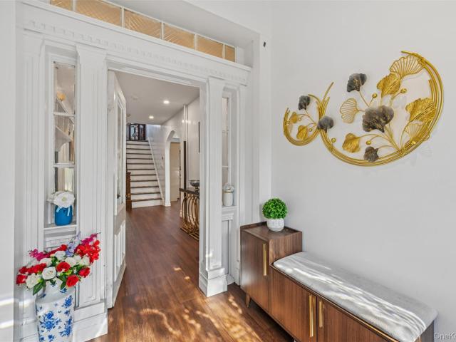House for sale in Nassau, New York