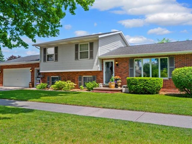 House for sale in Alpena, Michigan