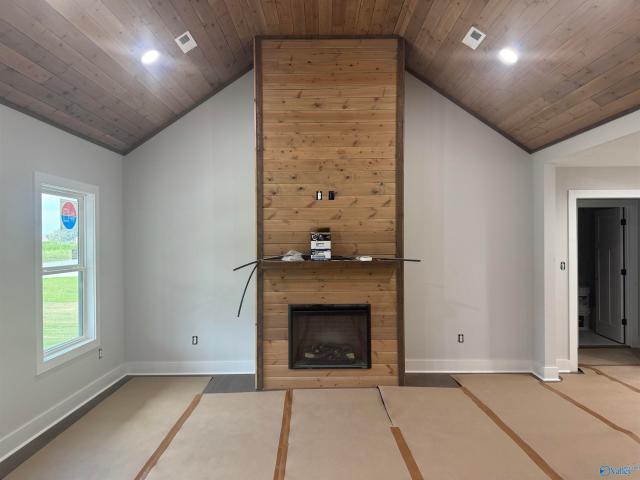 House for sale in Etowah, Alabama