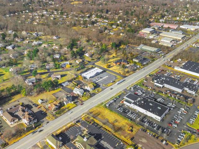 Property for rent in Hatfield, Pennsylvania