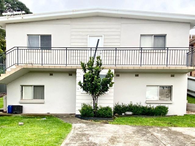 Apartment for rent in Wollongong West, New South Wales