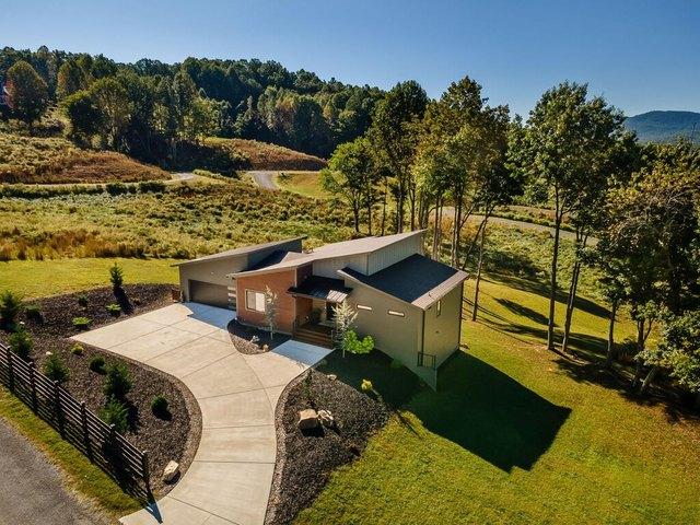 House for sale in Morganton, Fannin County