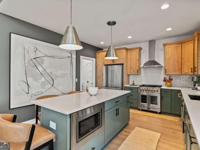 House for sale in Mashburn Mill, Morganton
