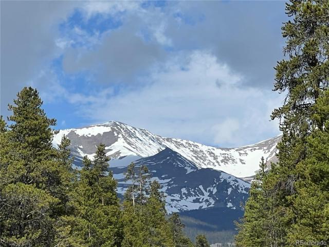 House for sale in Twin Lakes, Colorado