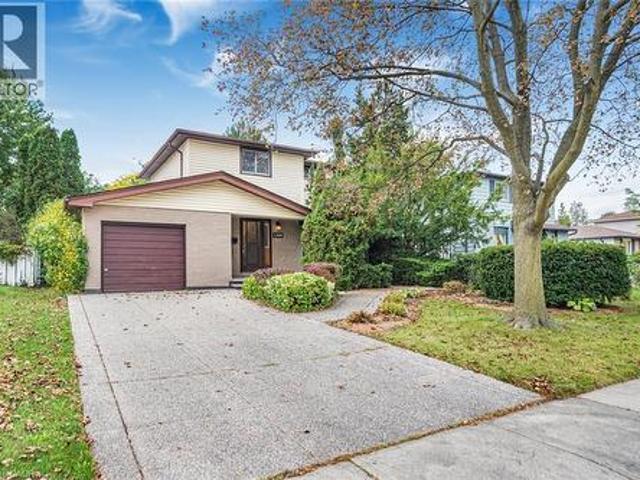 House for sale in Berrisfield, Hamilton
