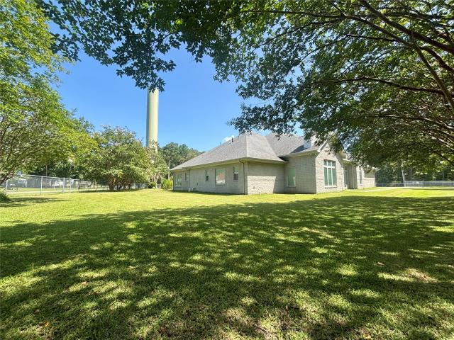 House for sale in Zavalla, Texas