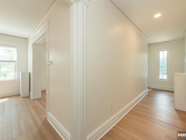 Property for rent in Verona, New Jersey