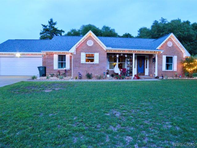 House for sale in Enterprise, Alabama