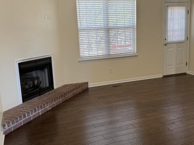 Property for rent in Tennessee