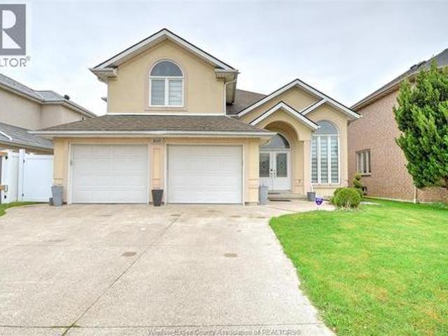 House for rent in Lakeshore, Ontario