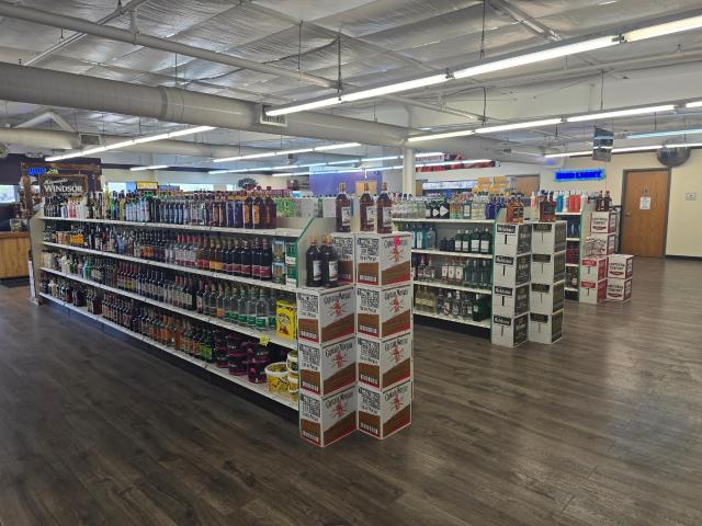 Commercial for sale in Albert Lea, Minnesota