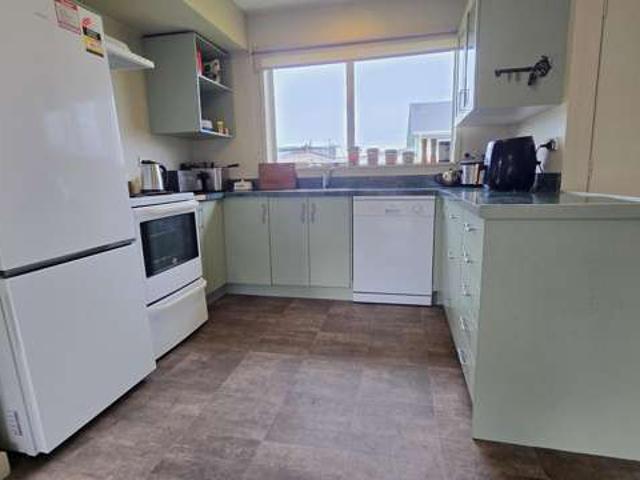 House for sale in Hokitika, West Coast