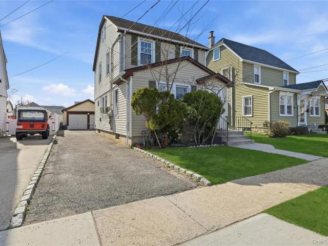 House for sale in Nassau, New York
