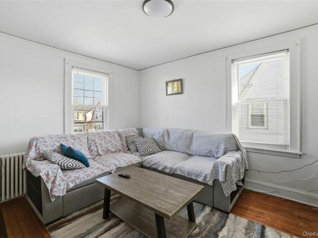 House for sale in Nassau, New York