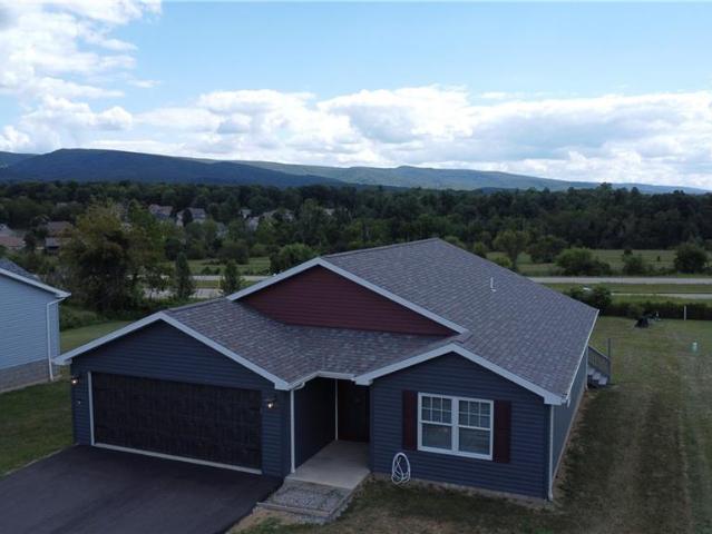 Property for sale in Brownfield, Pennsylvania