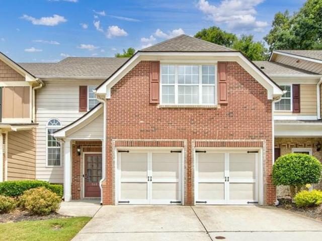 Condo for sale in Cobb, Georgia