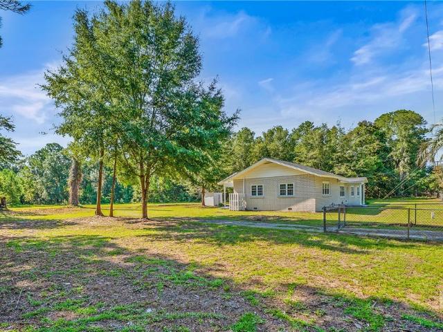 House for sale in Beaufort, South Carolina