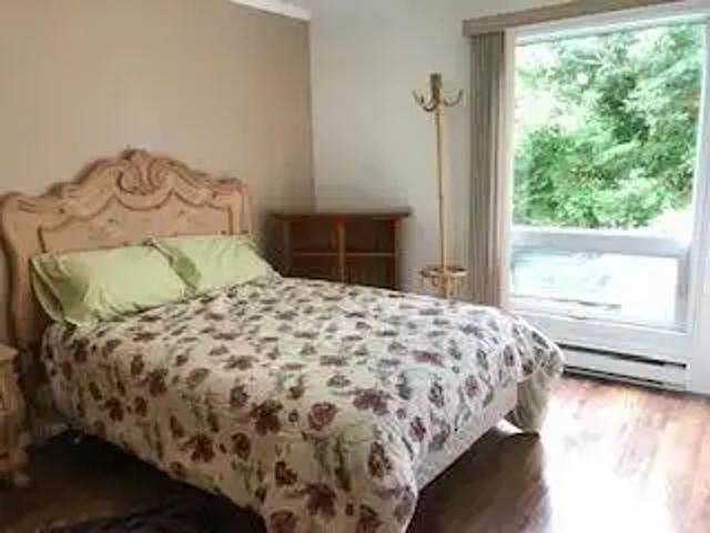 Condo for rent in Mulhurst Bay, Ontario