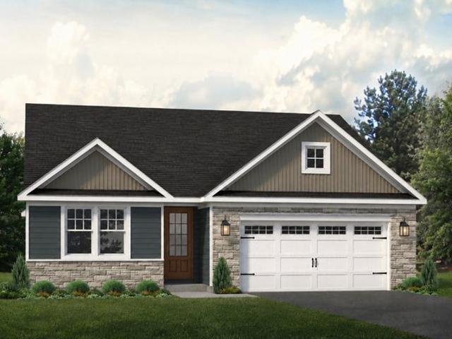 House for sale in Port Matilda, Pennsylvania
