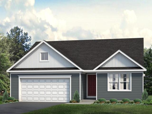 House for sale in Port Matilda, Pennsylvania