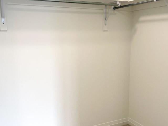 House for rent in Thorold, Golden Horseshoe